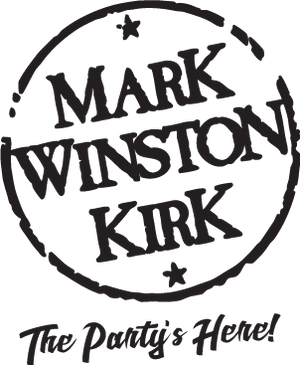 MARK WINSTON KIRK